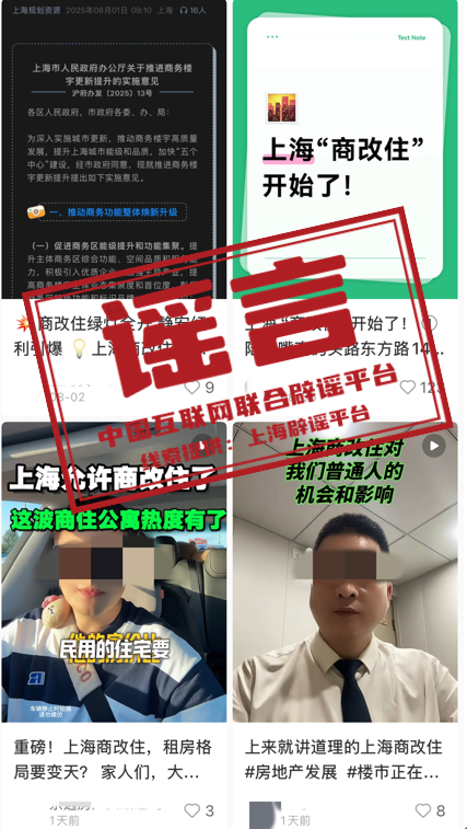 18ad9710-2558-41f4-b4ca-11163e911ae1.png