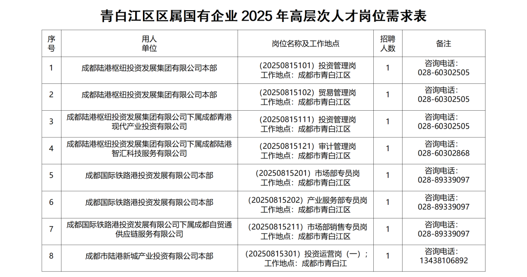 6aabb7a4c9229d7b72116f30cd6d7c3a.png