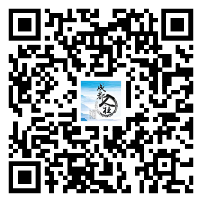 1755581832879.jpg