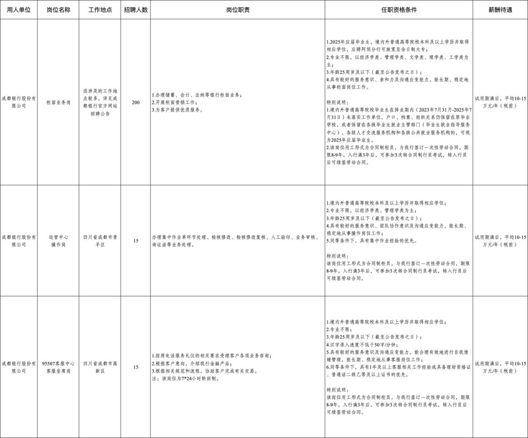 a4159de6621d89f3f8cda3f3bfc661b5.png