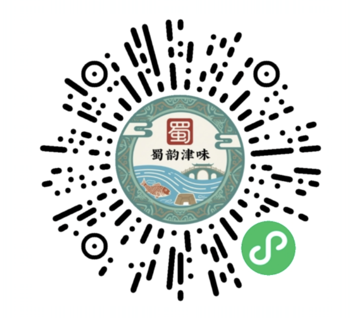 图片11.png