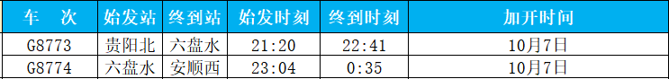 QQ20251002-112018.png