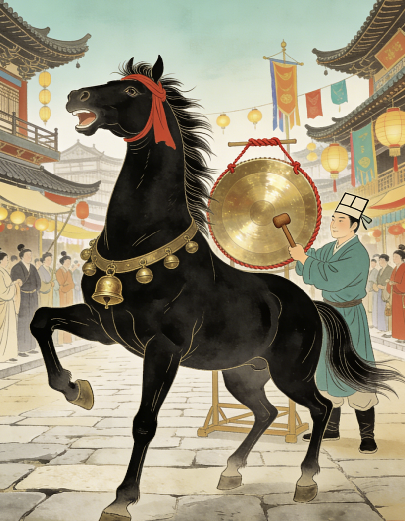 骏马鸣锣.png