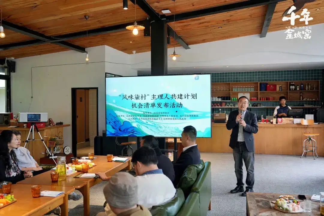 微信图片_20250604162240.jpg