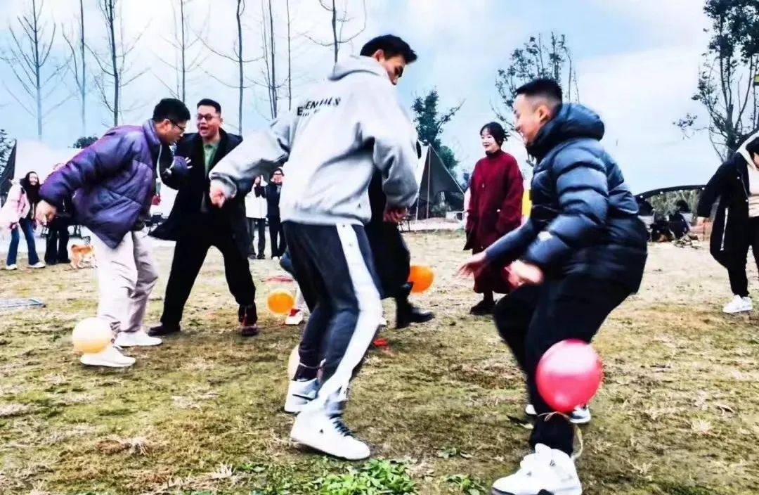 微信图片_20230201124320.jpg