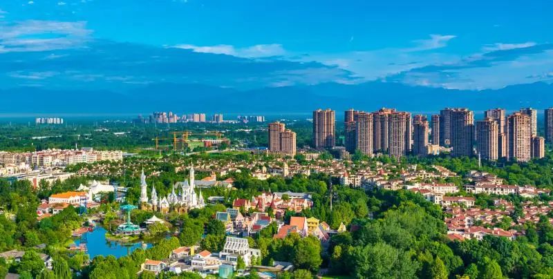 张志强.jpg 图片