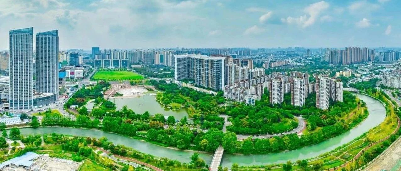 王乾开展调研督导，强调聚焦高质量发展，持续提升城市品质和城市能级