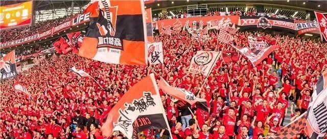 成都足协温江基地：成都蓉城足球队“梦开始的地方”