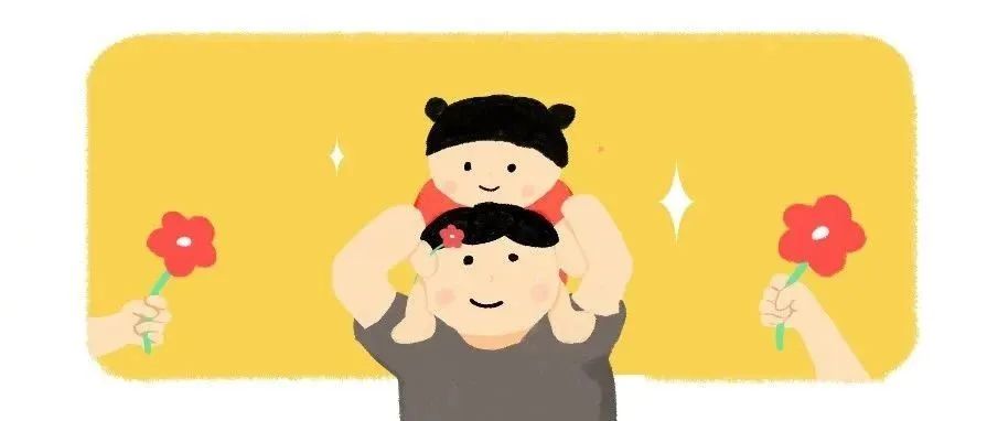 关 于 最 爱 你 的 他 ， 内 容 过 于 真 实