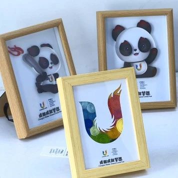 艺术+文创！这场活动有看头→