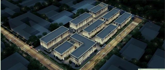 中澳共建！国内首创巩膜镜将在温江实现规模化生产
