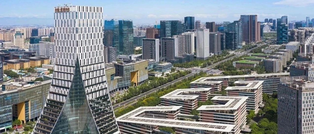 精准有效落实稳岗位扩就业各项措施，以高质量充分就业支撑城市高质量发展！施小琳调研全市稳就业工作