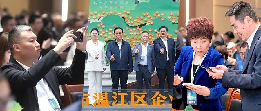 以一座城的名义致敬！今天的主角是他们→