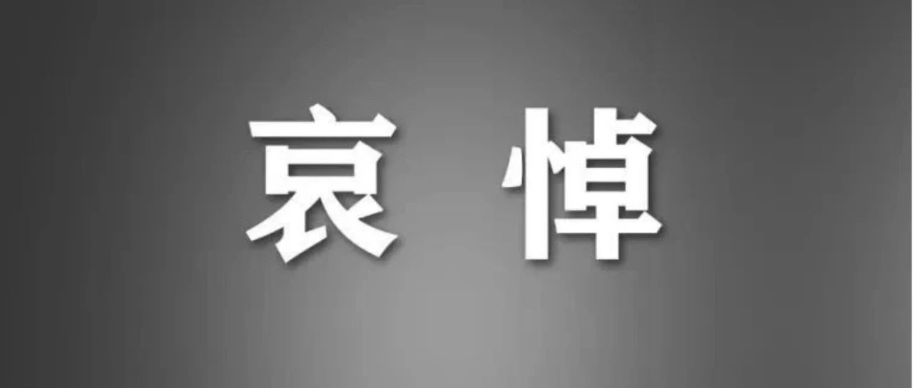 李克强同志生平