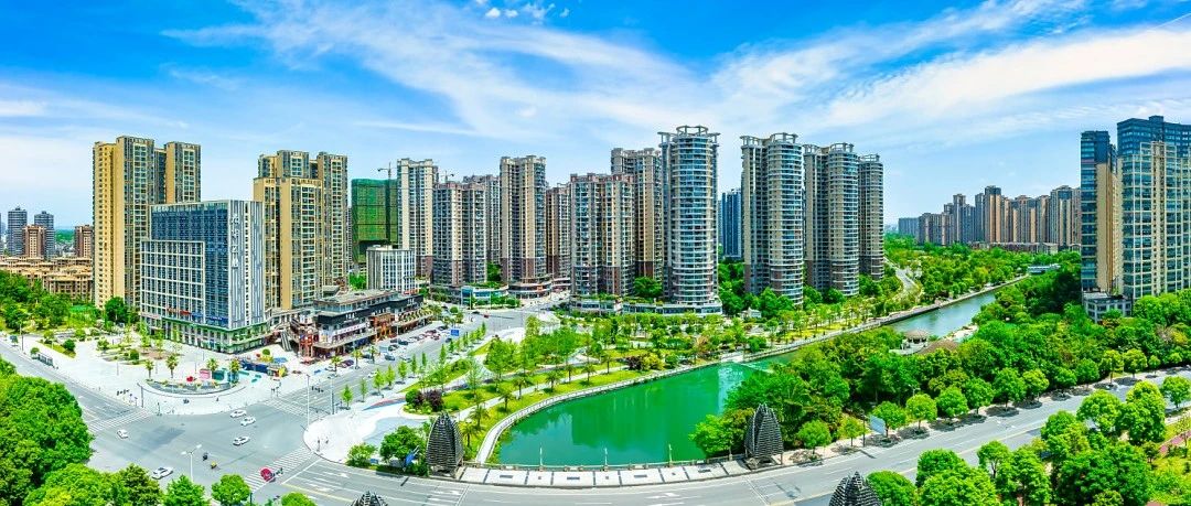 温江区获评2023年成都市优化营商环境典型案例