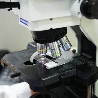 省内首家！温江这家医院的病理报告可国际通用互认