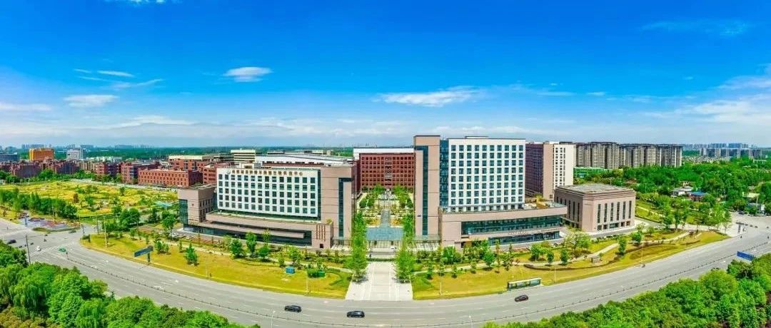 新增数全市第二！解码培育上市企业的“温江之道”→