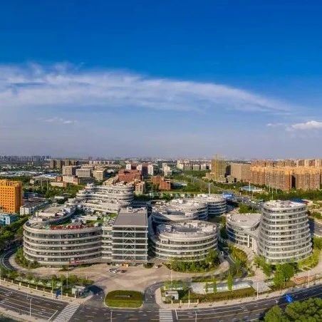 温江5家企业入选！国家知识产权局公布首批“千企百城”商标品牌价值提升行动名单