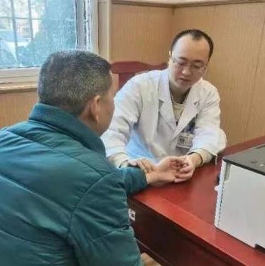 睡眠难题怎么破？温江这个医院开设中医睡眠门诊来解答→