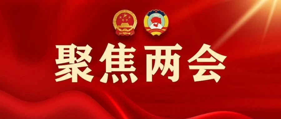 马烈红王军马良清等区领导分别参加区十九届人大五次会议各代表团审议
