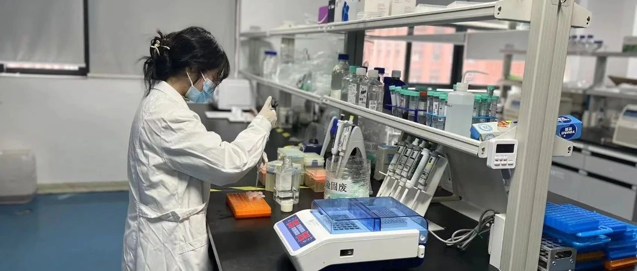 概念验证“点智成金”！打通医药健康科技转化“最初一公里”