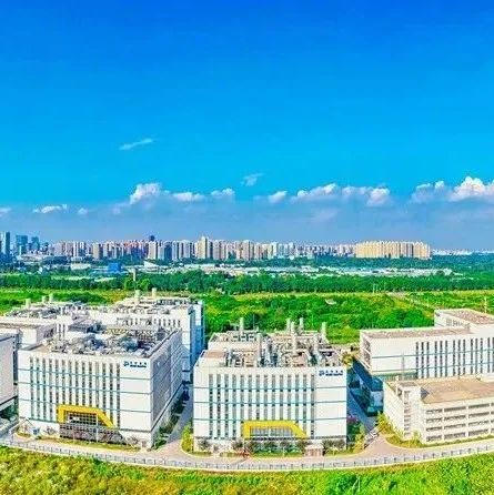 温江高新区（成都医学城）获评2023年度四川省优秀高新区