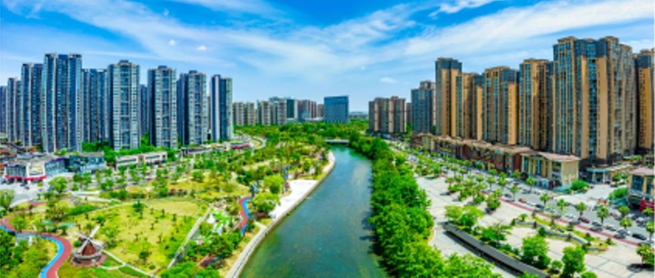 @温江青年  温江区企业科技创新项目和技术需求征集开始啦，速来→