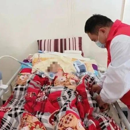 “一个电话”服务到家！温江家庭医生守护健康