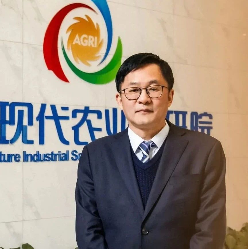 2023年度“温江一家亲”十大人物——周伦理