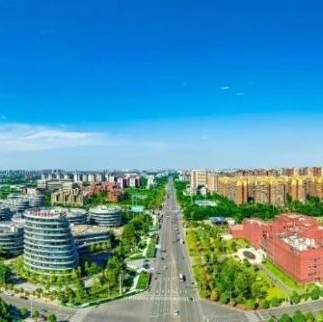 读书班学习笔记 | 温江区委书记马烈红：把新质生产力作为推动高质量发展的重要着力点，加快构建“3+6