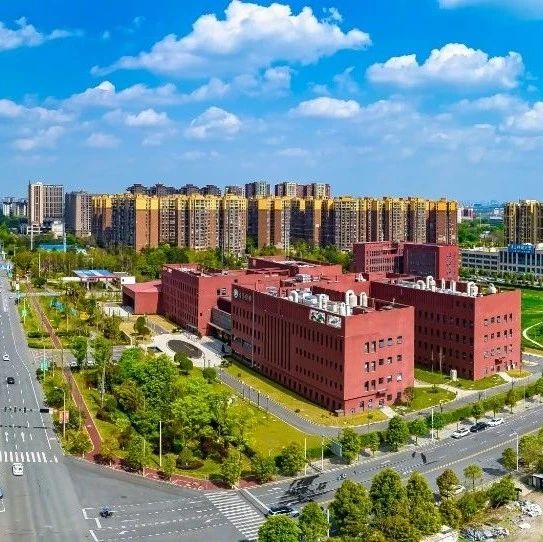 温江企业海思科1类新药新适应症获批临床