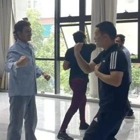 精彩不断！​“温江一家亲·‘域见’汉语角”活动上新→