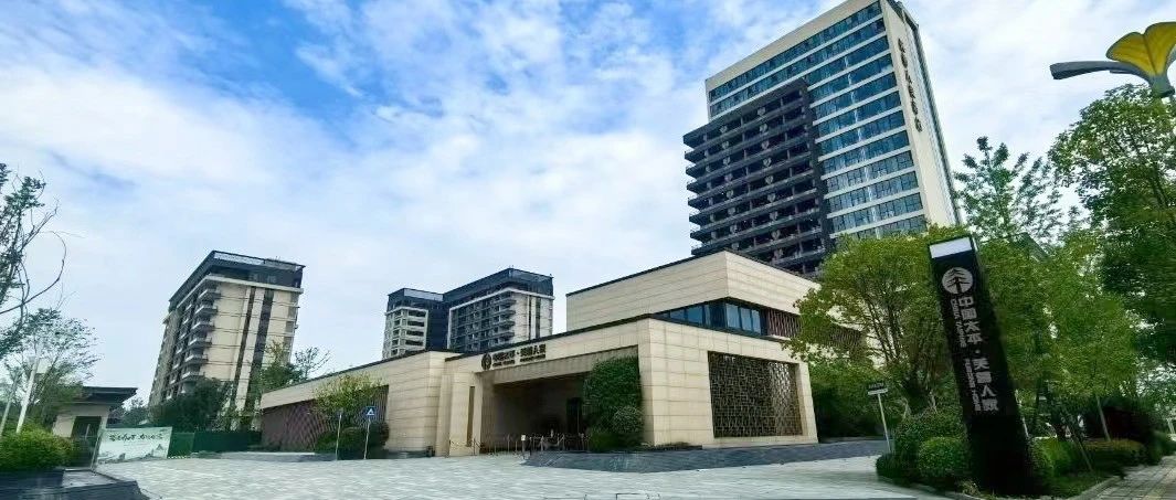 跑出项目建设“加速度”！温江这样做→