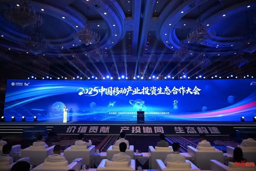 XIE_1515.JPG
