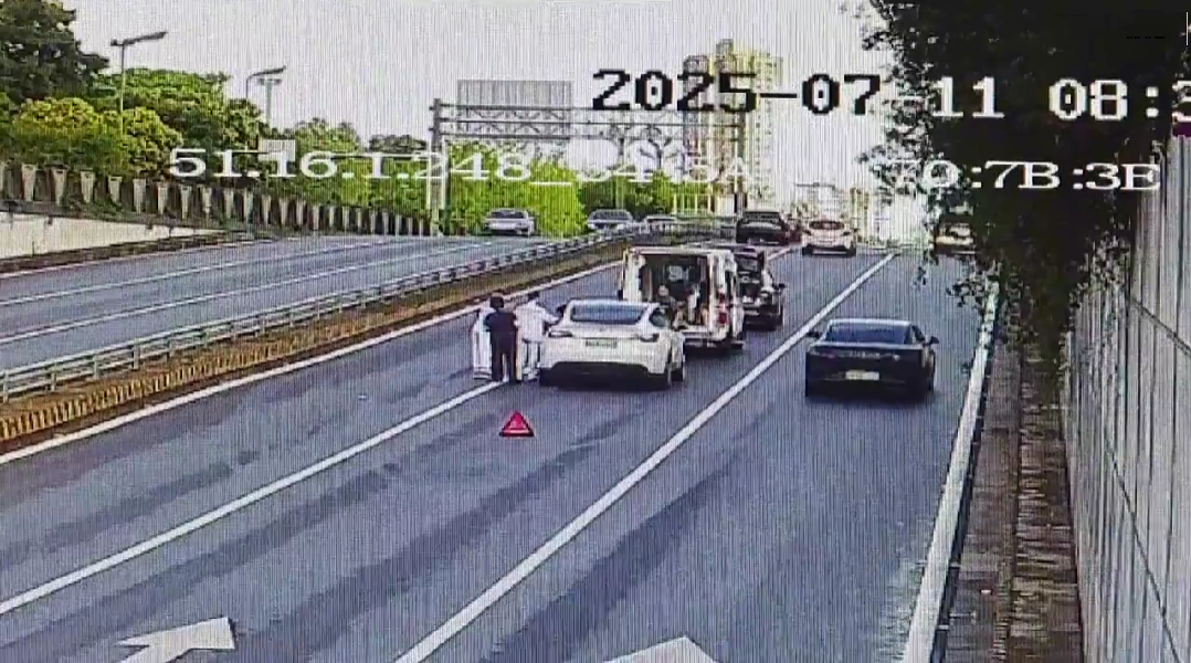 微信图片_20250715113944_副本.png