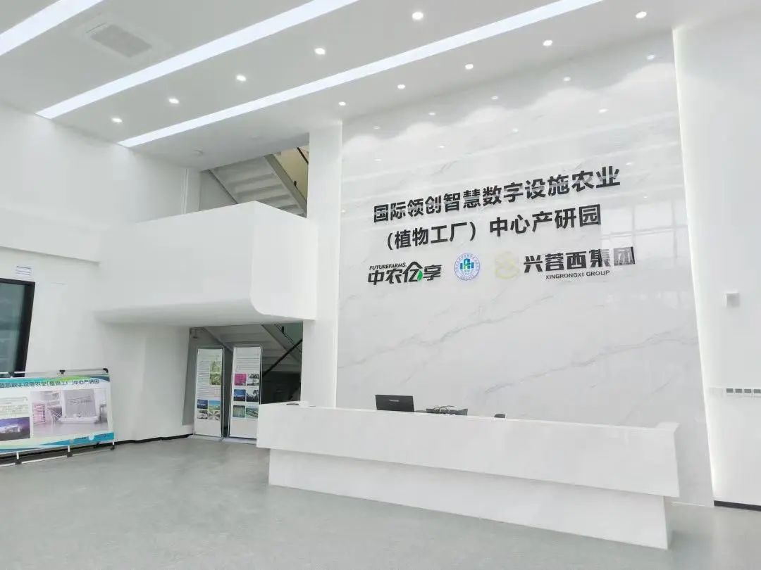 微信图片_20250716104411.jpg