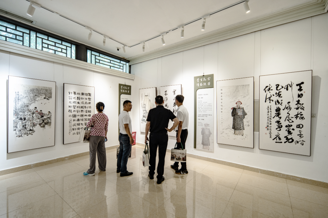 823fb515-0f59-4ea5-bb6f-93a30136bdcd_副本.png