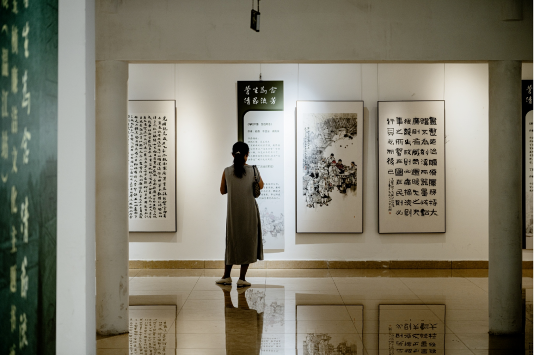 61aef2f9-cf92-4862-b709-8f06a01ab1d9_副本.png