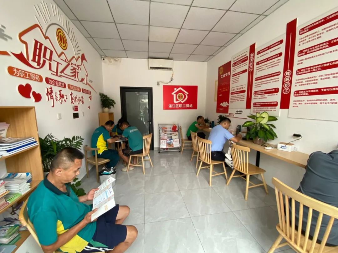 2ef88fa2-6d94-4cea-bee1-bdc76efd5ced.jpg
