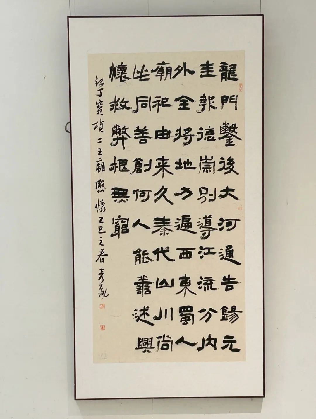 undefined 图片