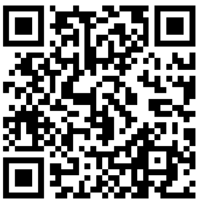 087634d8e9f7f703f80f2490bba30d57.png