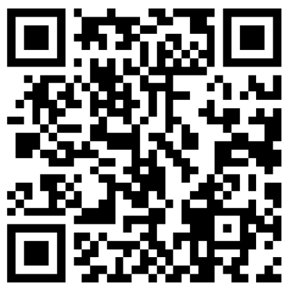 1b938efab34981ca9222f53020acaf05.png
