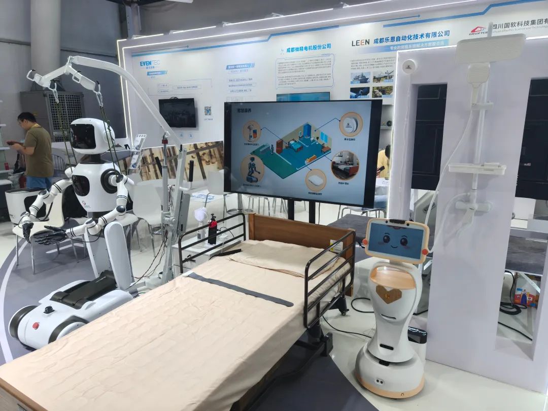 bb8eaa25-e99a-41ce-bc98-5cb6bf345bed.jpg