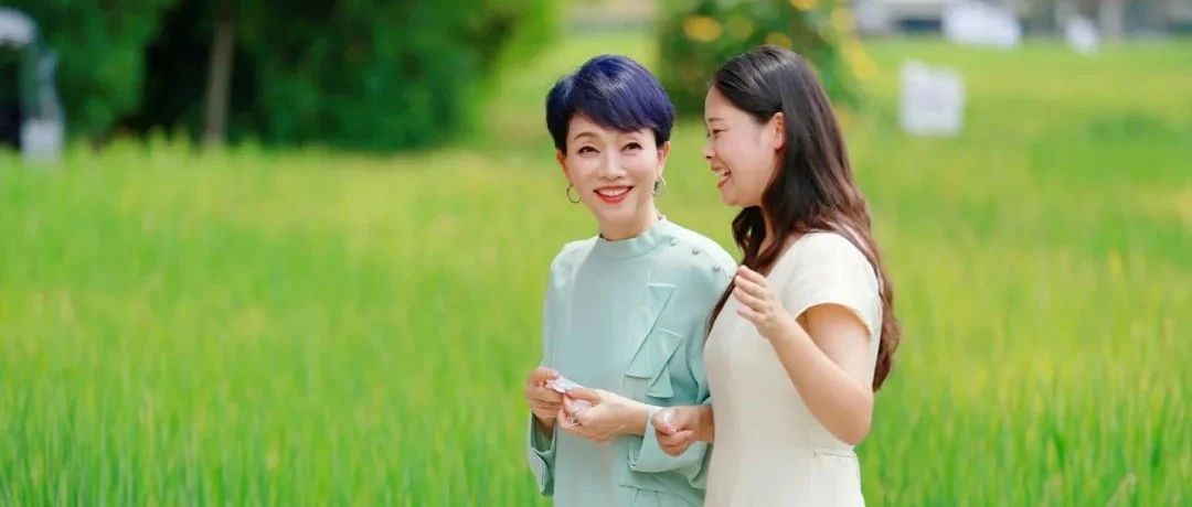 歌手陈明走进温江！在“希望的田野上”感受乡村之美