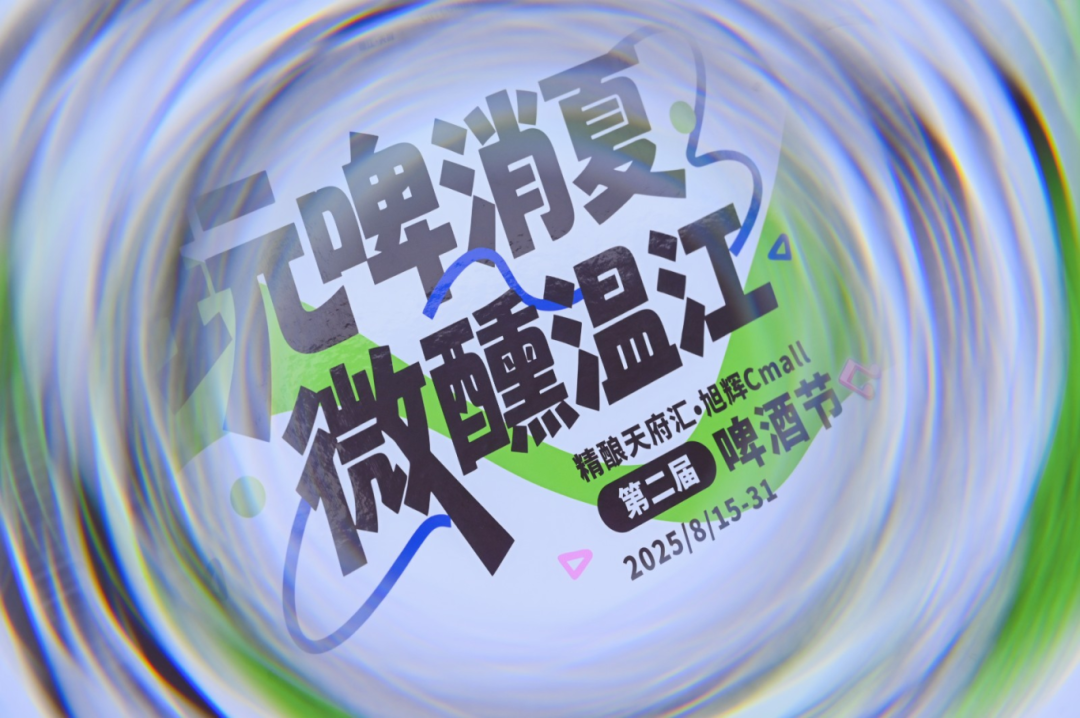 663c6e681b524228bf65c179bd45fc06.png