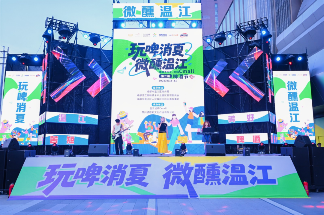 9940a73c1f7641c2b49462f83feafc31.png