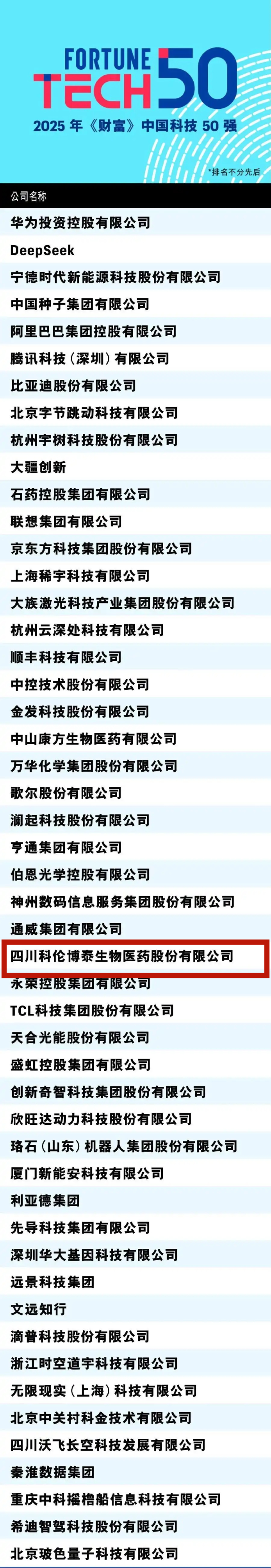 826812f4-a828-4680-9d5e-6be976cc5cb1_副本.png