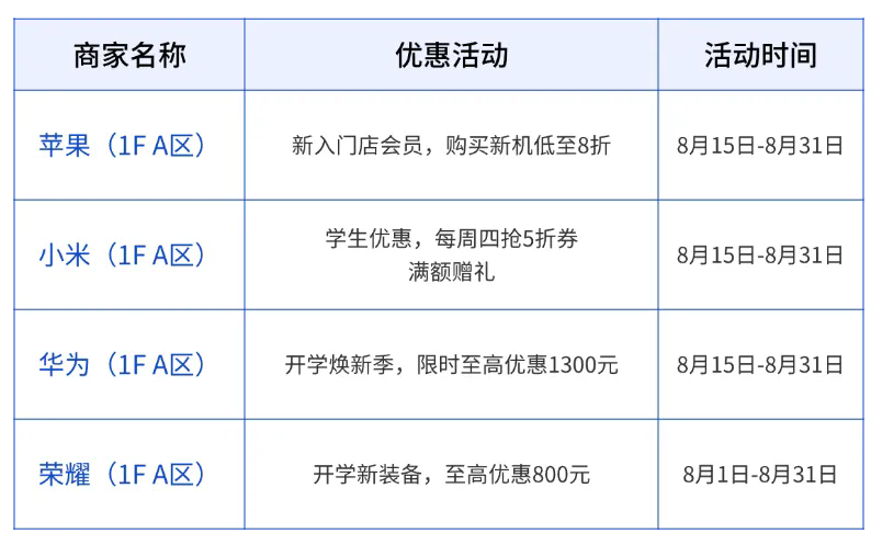 f2736d05-7d67-4556-8c8c-8c79d0b7b361.png