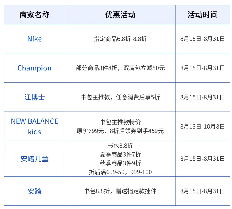 3fd3868b-858d-46ec-8df5-565e43261c99.png