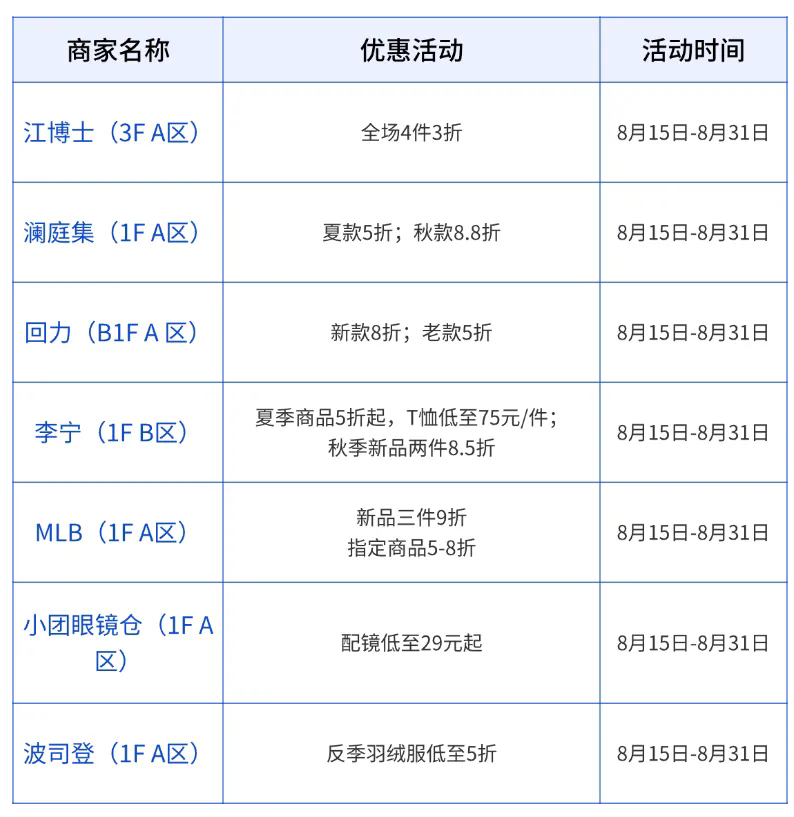 e32260c7-2b2a-4091-80bb-18645440983a.png
